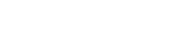 zoobrix