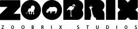 zoobrix
