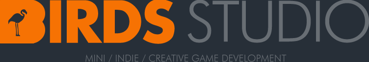 lion studio CASUAL, SHOOTING, PUZZLE, BOARD GAME DEVELOPMENT